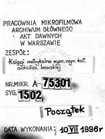 PL_1_301_1502_0000-tablica poczatkowa
